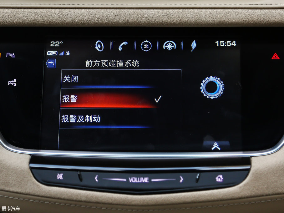 2018��P������XT5 28E���(d��ng)�� 28E ���(q��)�K����