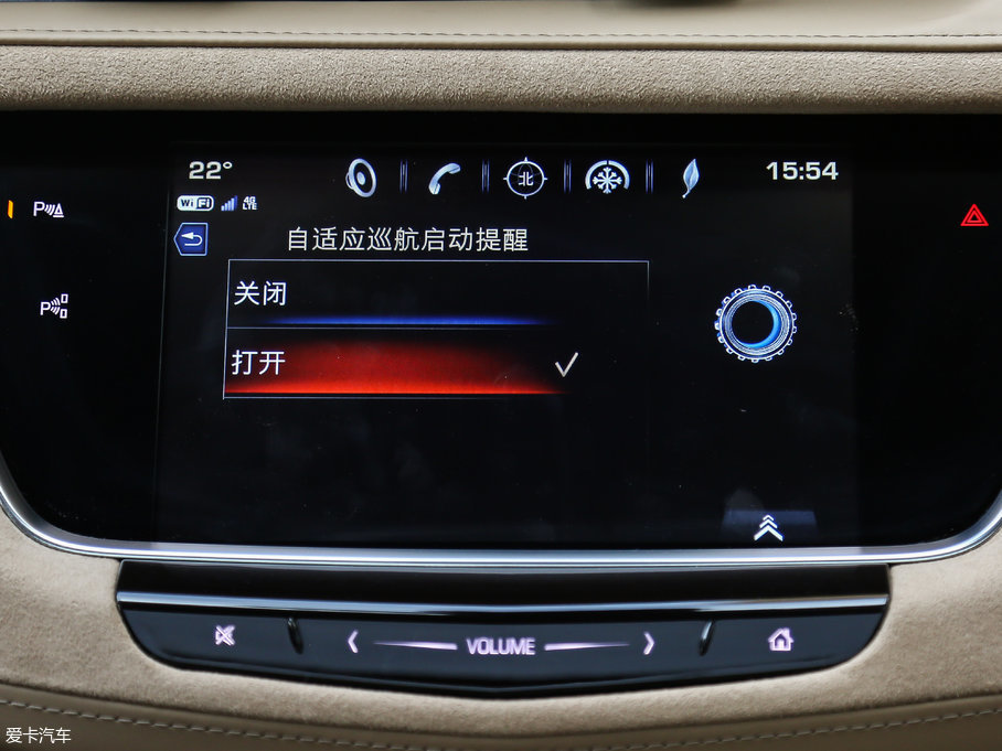 2018��P������XT5 28E��Ӱ� 28E ����K����