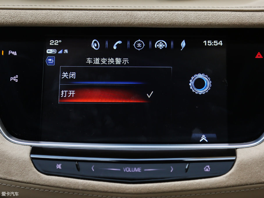 2018��P������XT5 28E��Ӱ� 28E ����K����