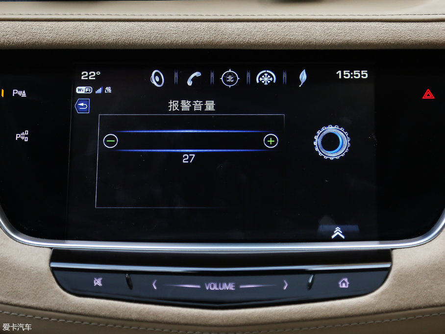 2018��P������XT5 28E���(d��ng)�� 28E ���(q��)�K����