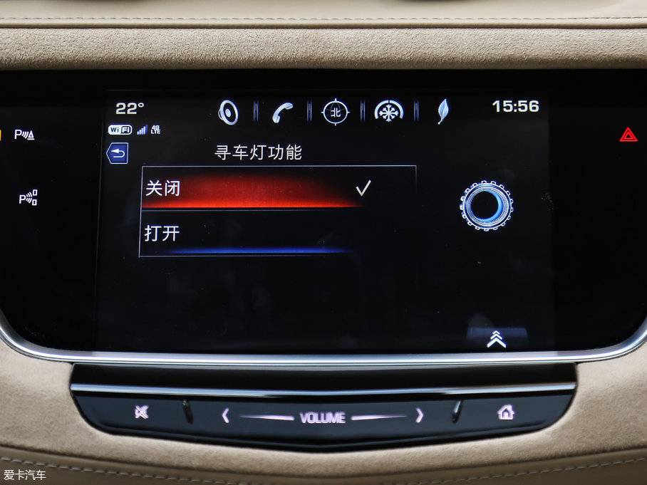 2018��P������XT5 28E��Ӱ� 28E ����K����