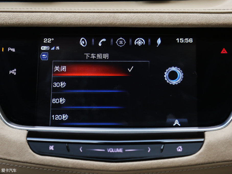 2018��P������XT5 28E��Ӱ� 28E ����K����