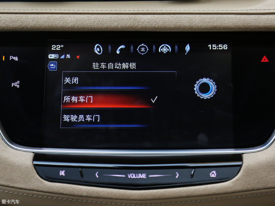 2018��P������XT5 28E��Ӱ� 28E ����K����