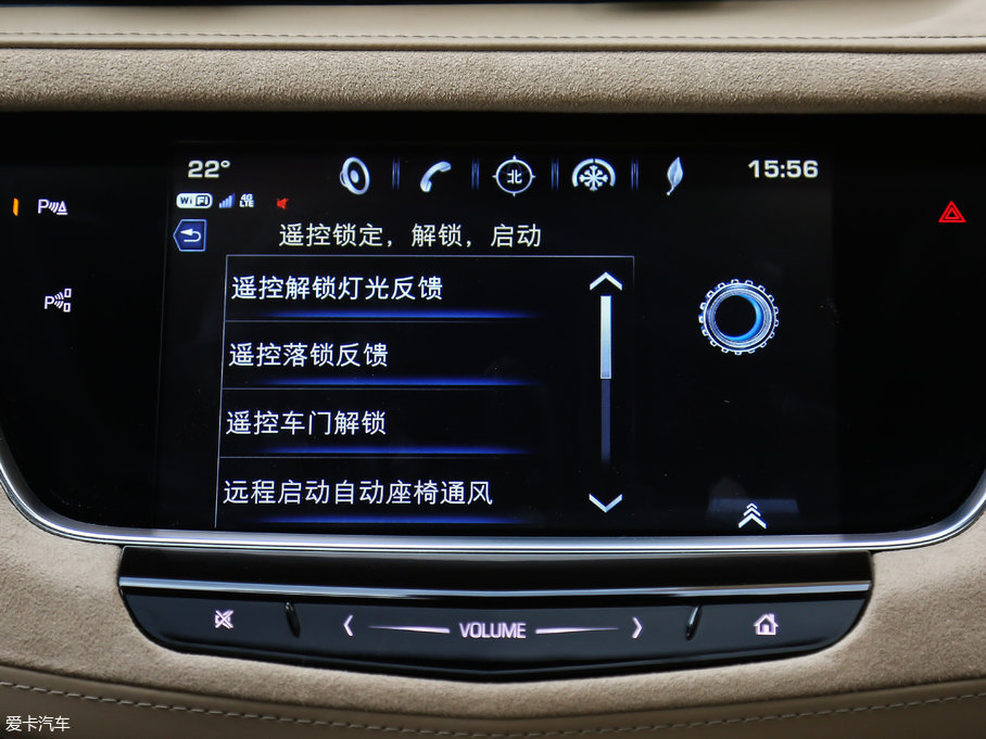 2018��P������XT5 28E��Ӱ� 28E ����K����