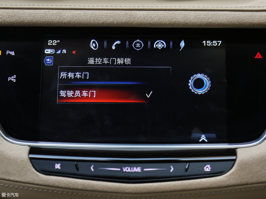 2018��P������XT5 28E��Ӱ� 28E ����K����