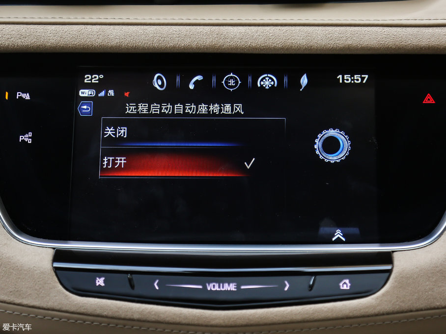 2018��P������XT5 28E��Ӱ� 28E ����K����