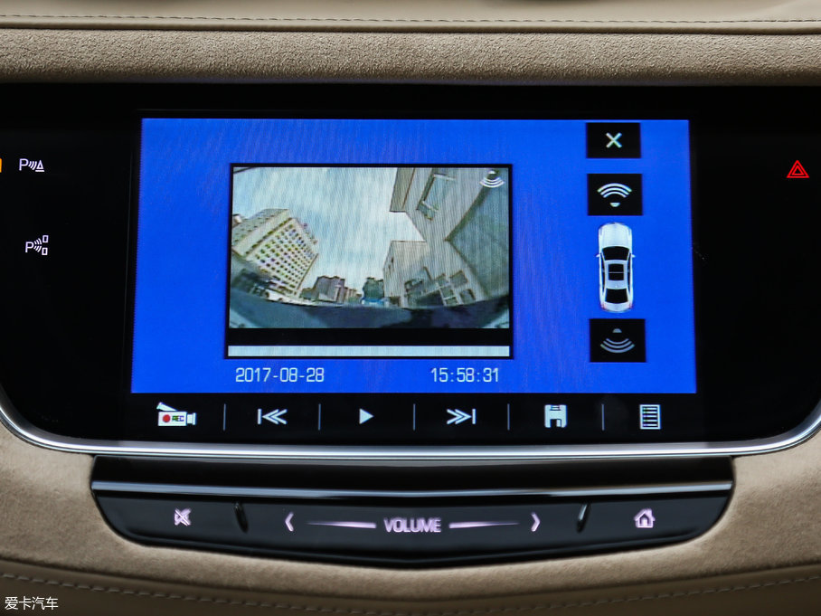 2018PXT5 28EӰ 28E K