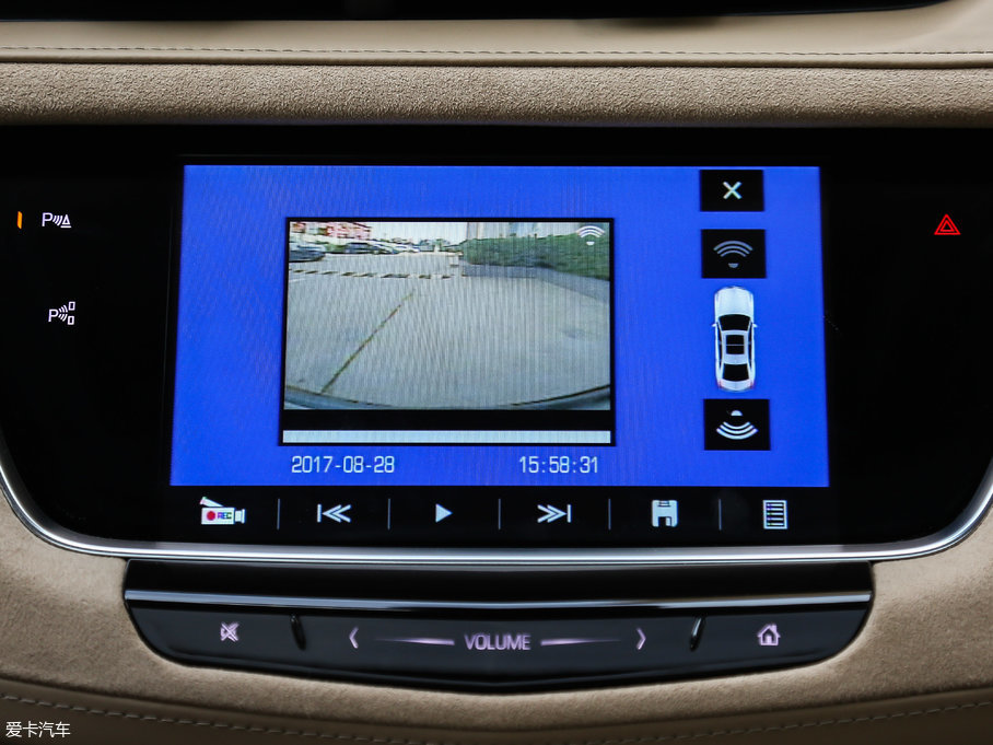 2018��P������XT5 28E��Ӱ� 28E ���(q��)�K����