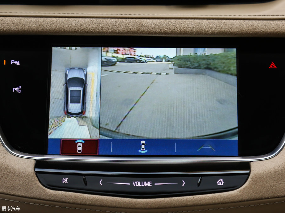 2018PXT5 28EӰ 28E K