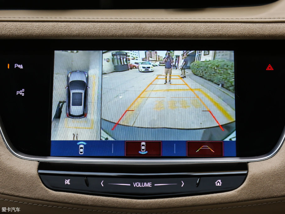 2018PXT5 28EӰ 28E K