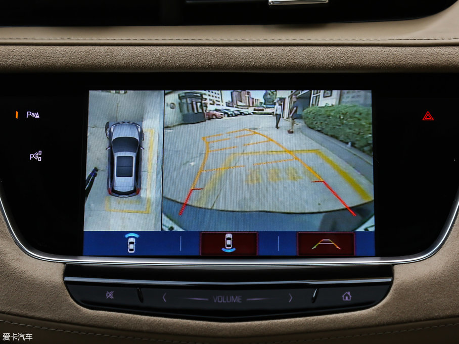 2018PXT5 28EӰ 28E K