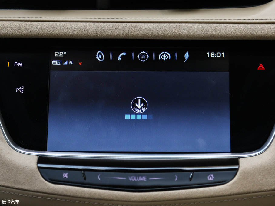 2018PXT5 28EӰ 28E K