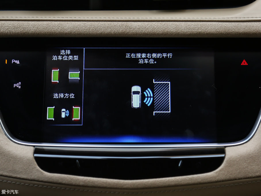 2018PXT5 28EӰ 28E (q)K