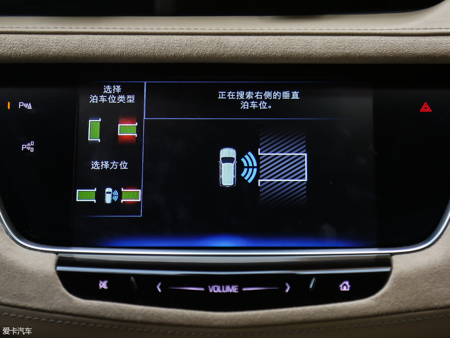 2018PXT5 28EӰ 28E (q)K