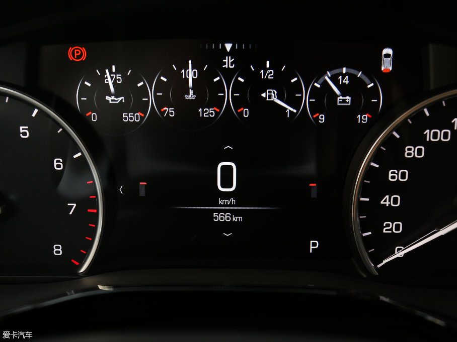 2018PXT5 28EӰ 28E K