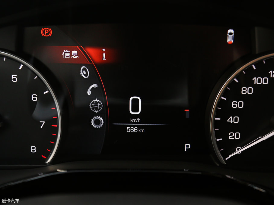 2018PXT5 28EӰ 28E (q)K