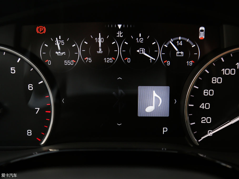 2018PXT5 28EӰ 28E (q)K