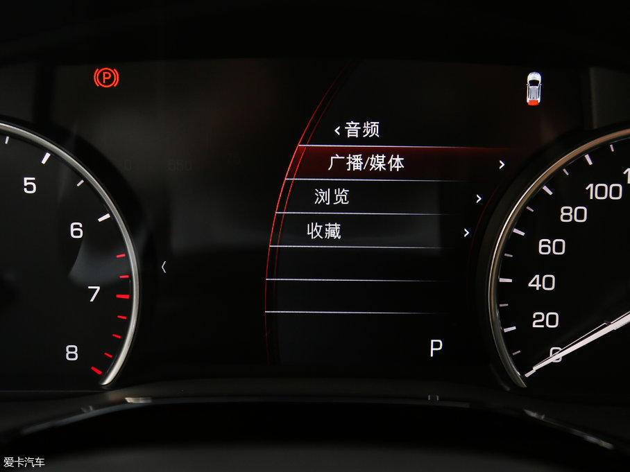 2018PXT5 28EӰ 28E K