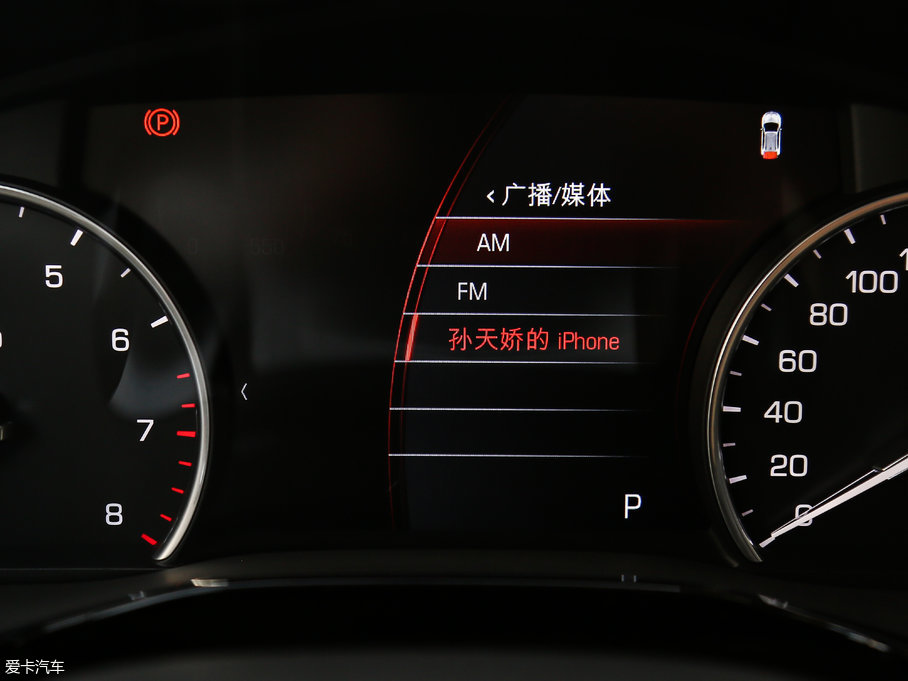 2018PXT5 28E(dng) 28E (q)K