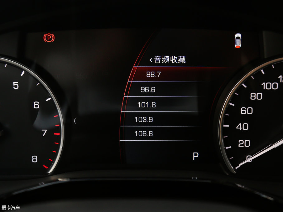 2018��P������XT5 28E��Ӱ� 28E ���(q��)�K����