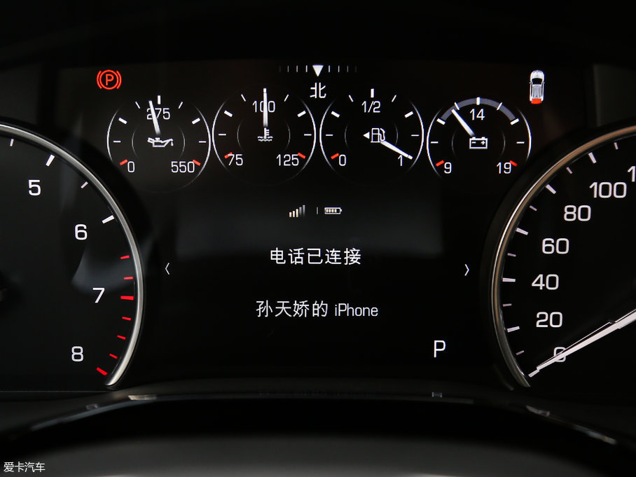 2018PXT5 28EӰ 28E K