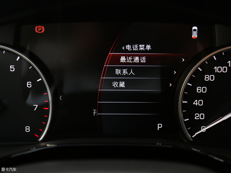 2018��P������XT5 28E��Ӱ� 28E ����K����