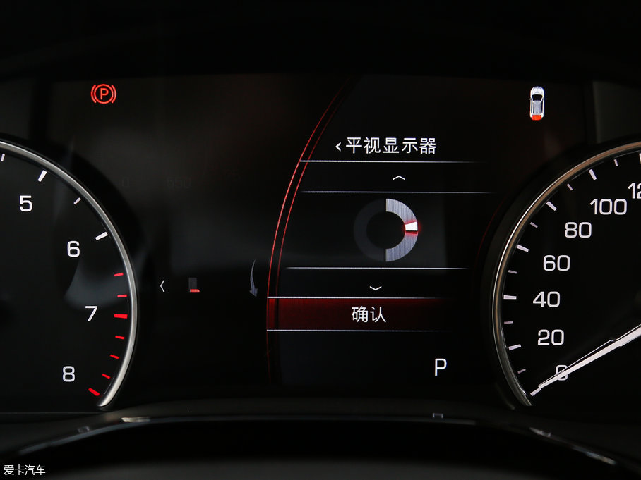 2018��P������XT5 28E��Ӱ� 28E ����K����