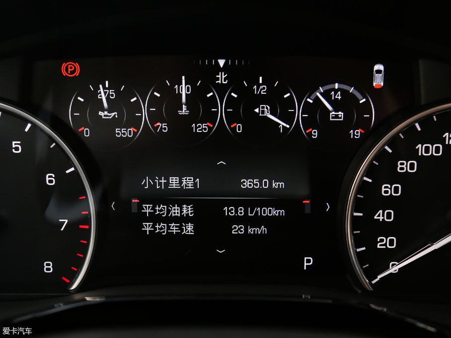 2018��P������XT5 28E��Ӱ� 28E ����K����