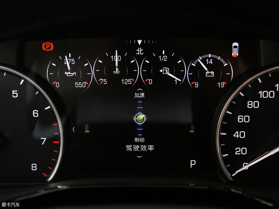 2018��P������XT5 28E��Ӱ� 28E ���(q��)�K����