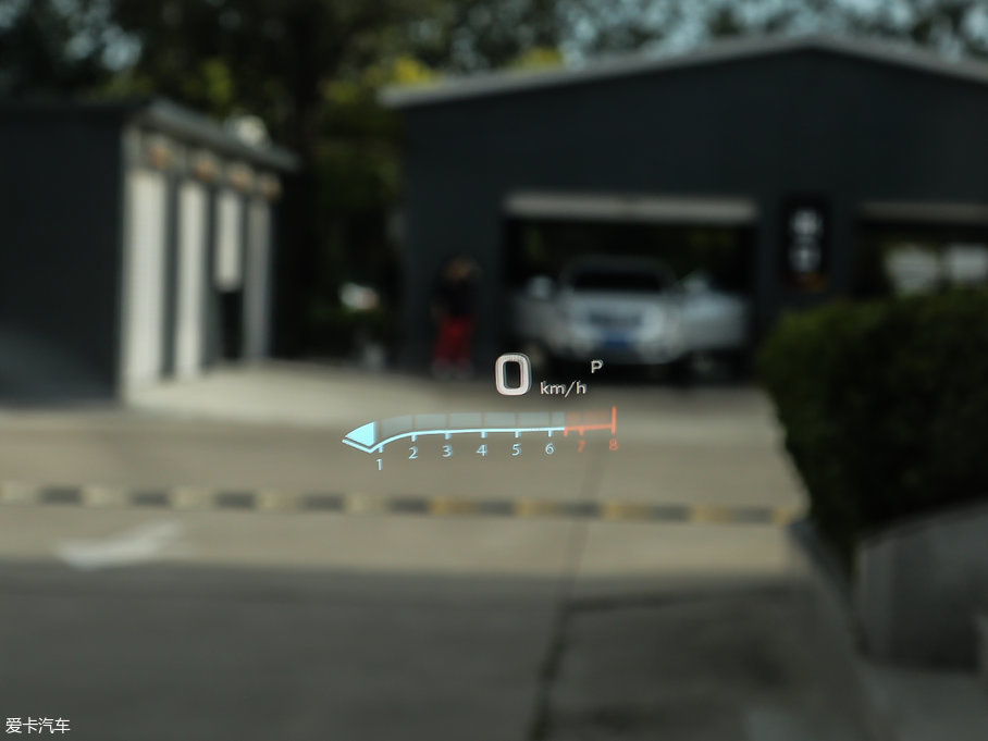 2018PXT5 28EӰ 28E K