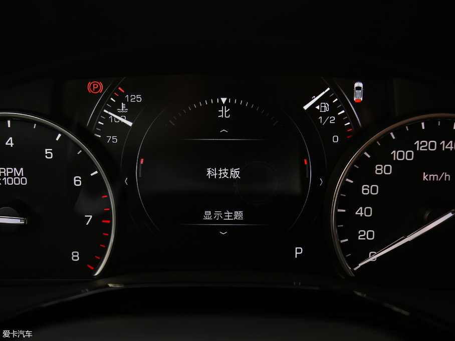 2018��P������XT5 28E��Ӱ� 28E ����K����