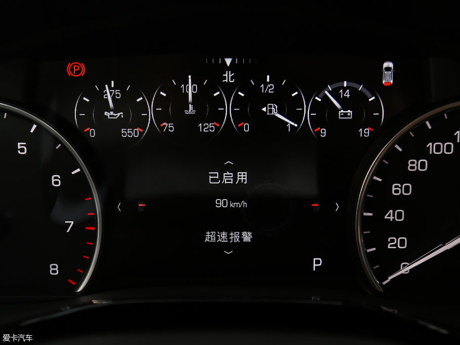 2018PXT5 28EӰ 28E K