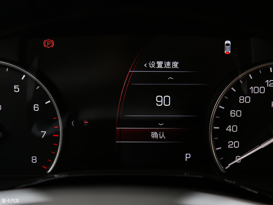 2018PXT5 28EӰ 28E K