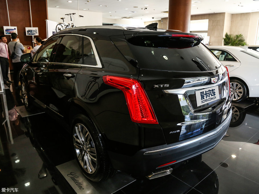 2018PXT5 28EӰ 28E (q)I(lng)