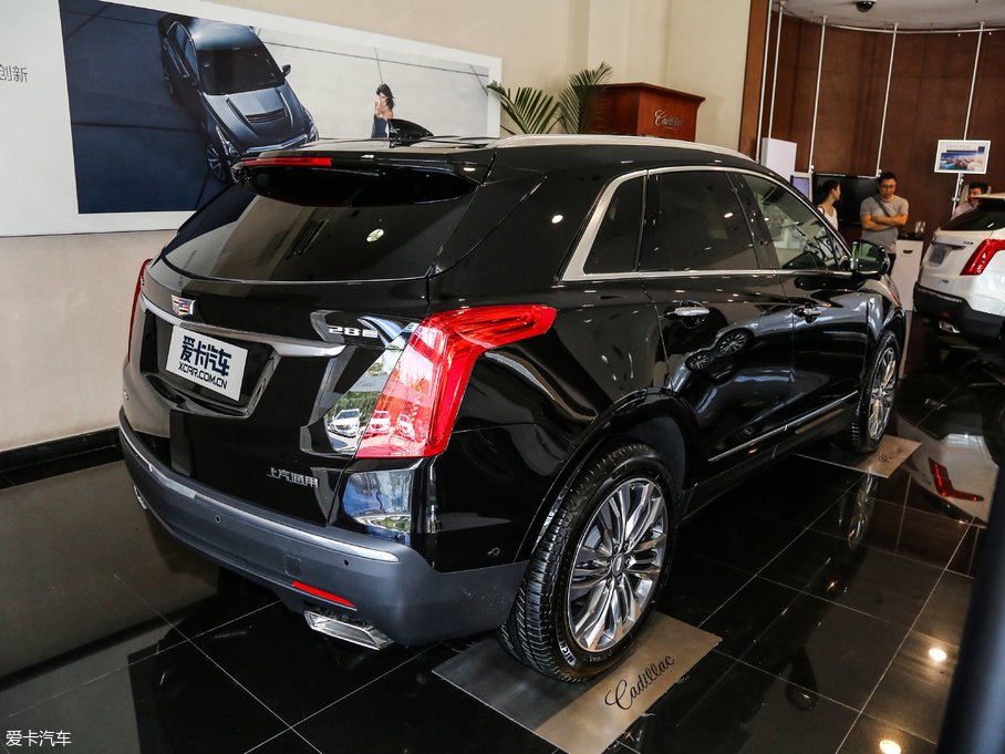 2018PXT5 28EӰ 28E I