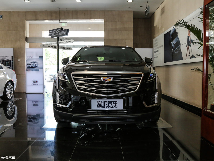 2018XT5 28E춯 28E 