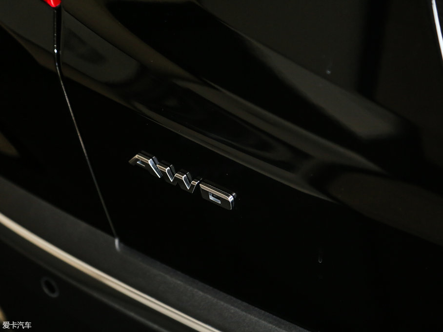 2018PXT5 28EӰ 28E I