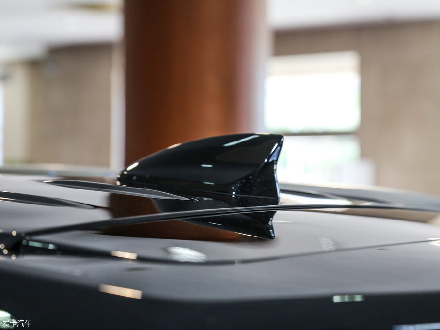 2018PXT5 28EӰ 28E I