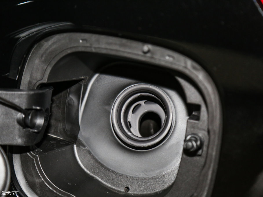 2018PXT5 28EӰ 28E I