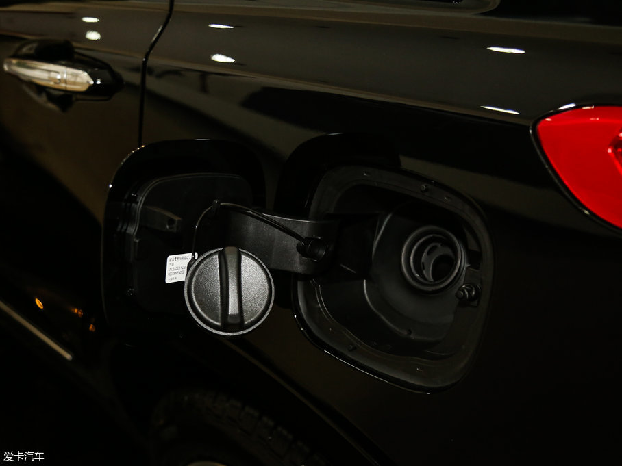 2018PXT5 28EӰ 28E I