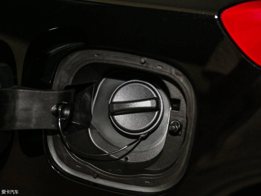 2018PXT5 28E(dng) 28E (q)I(lng)