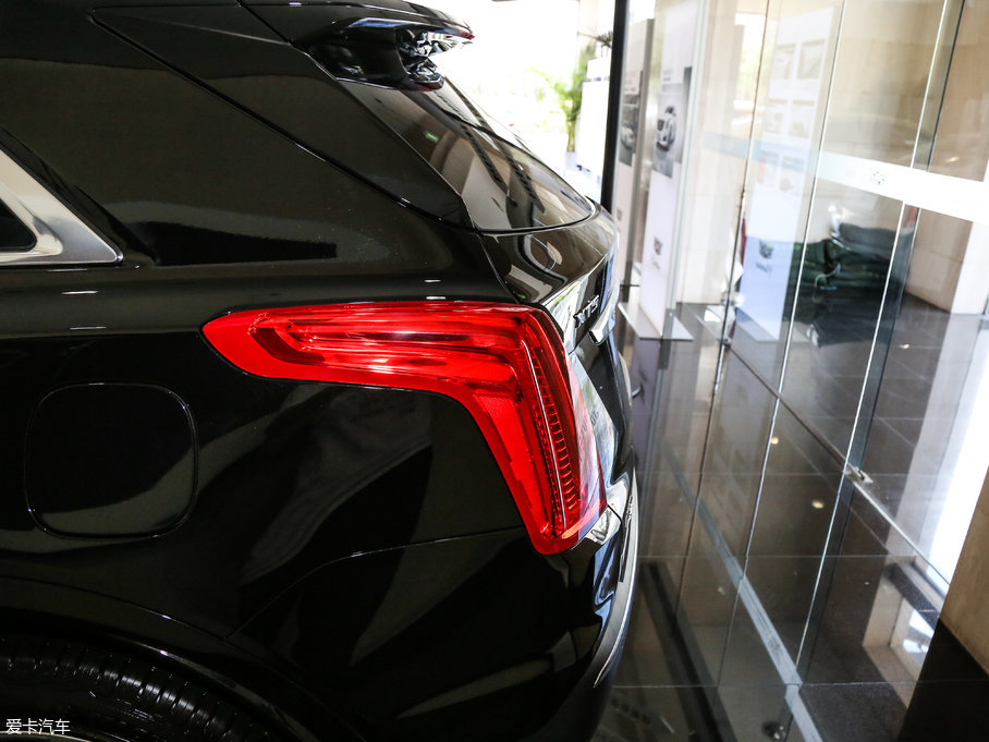 2018PXT5 28EӰ 28E I