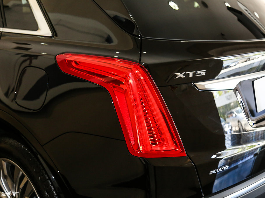 2018PXT5 28EӰ 28E I