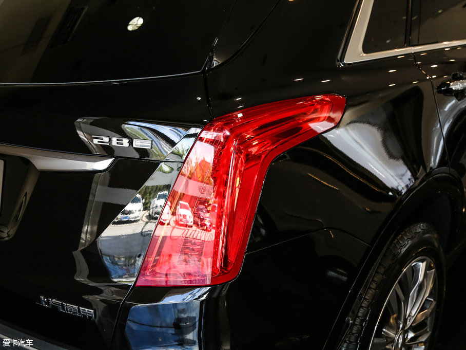 2018PXT5 28EӰ 28E I