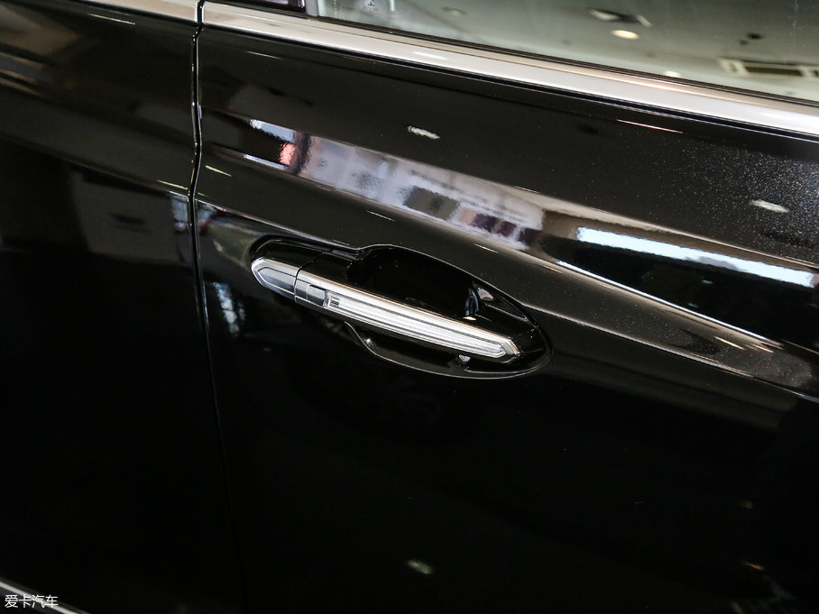 2018PXT5 28EӰ 28E I