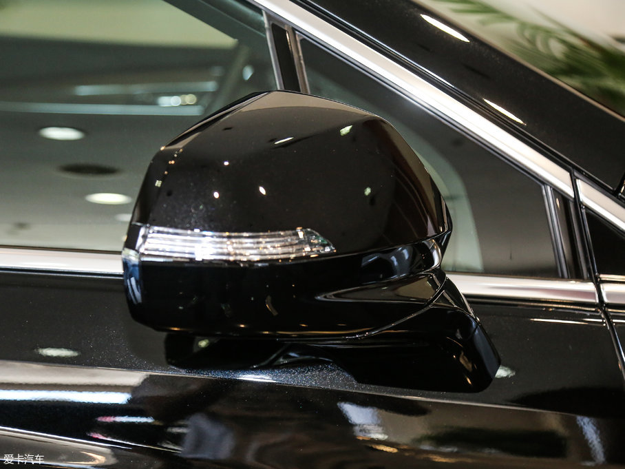 2018PXT5 28EӰ 28E (q)I(lng)