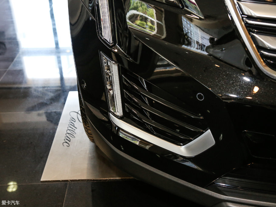 2018PXT5 28EӰ 28E I