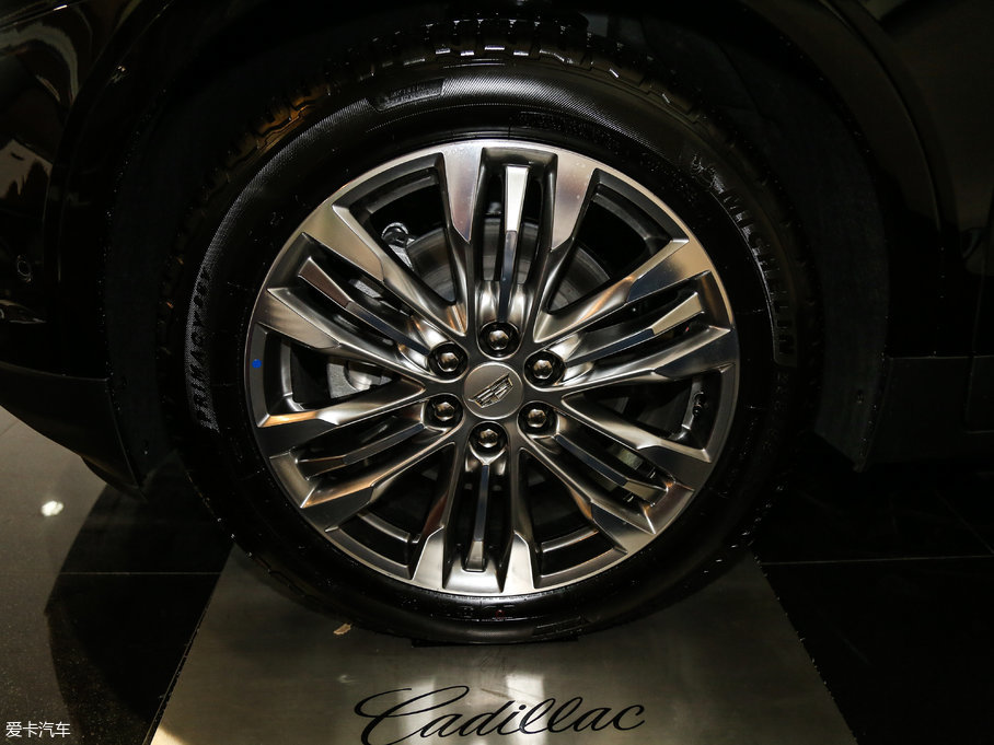 2018PXT5 28EӰ 28E I