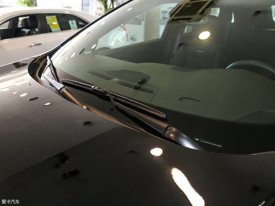 2018PXT5 28EӰ 28E I