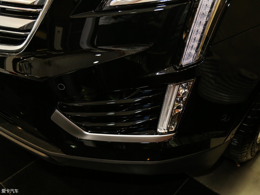 2018PXT5 28EӰ 28E I